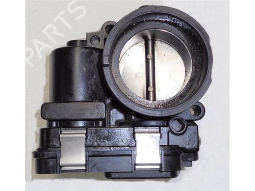 BP15139618O1 main image