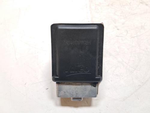 Electronic module RENAULT SCÉNIC III (JZ0/1_) 1.5 dCi | BP37757524M83 - Image 4