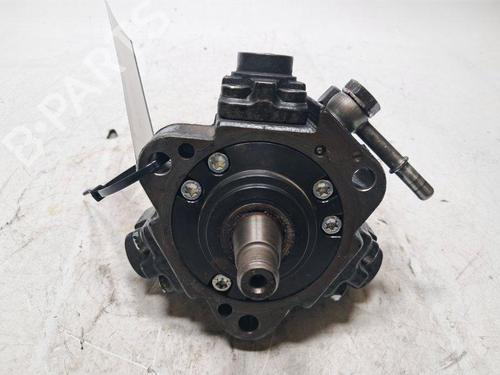 Used Injection pump Injection pump JEEP CHEROKEE (KK) 2.8 CRD 4x4 (200 hp) 34579990 34579990