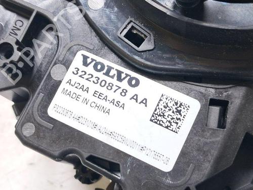 Steering column stalk VOLVO XC40 (536) B4 Mild-Hybrid | BP33752143I23 - Image 6