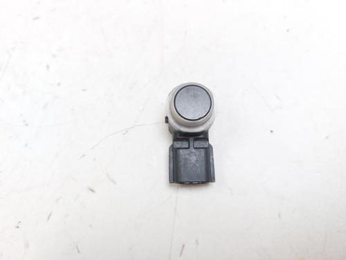 Used Electronic module DACIA BIGSTER 1.2 ECO-G 140 (140 hp) 28490793