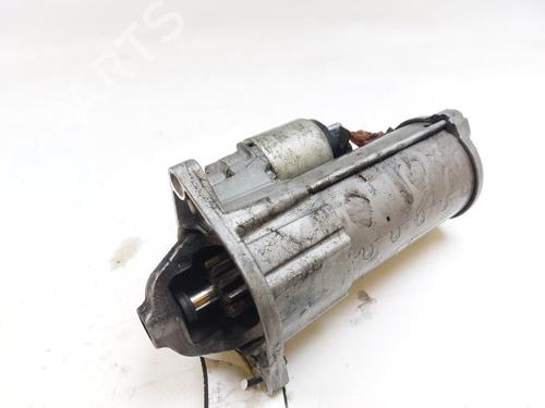 Used Starter FIAT TIPO Saloon (356_, 357_) 1.6 D (356SXG1B) (120 hp) 28182223