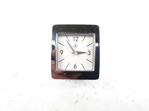 Used Instrument cluster MERCEDES-BENZ E-CLASS (W212) E 250 CDI / BlueTEC 4-matic (212.082, 212.097) (204 hp) 15154364