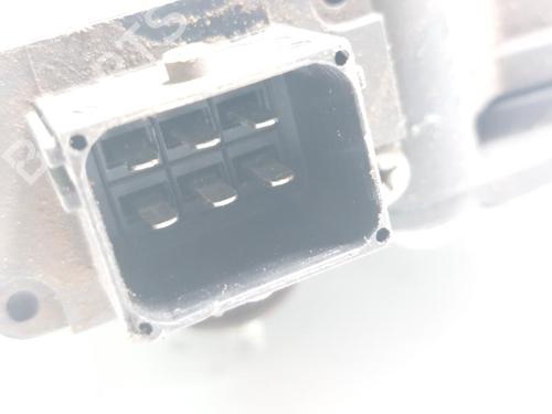 Front right window mechanism ALFA ROMEO MITO (955_) 1.3 MultiJet (955AXT1A) | BP30505721C23 