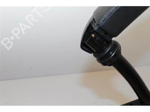 Hand brake PEUGEOT 308 CC (4B_) 2.0 HDi | BP15142277I18 