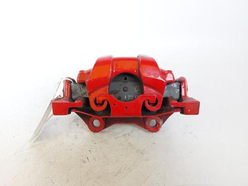 Used Right front brake caliper MERCEDES-BENZ CLS (C218) CLS 250 CDI / BlueTEC / d (218.303, 218.304) (204 hp) 15173165