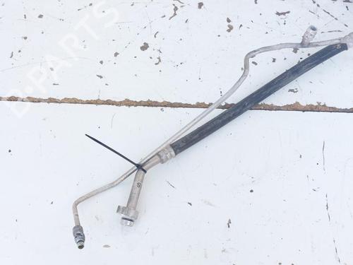 AC pipe NISSAN JUKE (F15) 1.6 | BP21168151M126 
