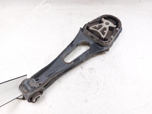 Gearbox mount FORD TRANSIT CUSTOM V362 Van (FY, FZ) 2.0 EcoBlue | BP24928039M88 - Image 2