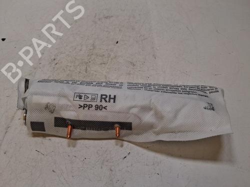 Used Right seat airbag Right seat airbag 39233407 39233407