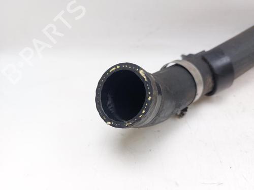 Pipe FORD ECOSPORT 1.0 EcoBoost | BP26672357M125 - Image 2