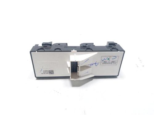 Left front window switch KIA SPORTAGE V (NQ5) 1.6 CRDi MHEV | BP30802262I27 - Image 3