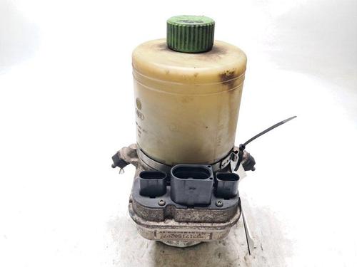 Used Steering pump Steering pump VW POLO IV (9N_, 9A_) 1.4 TDI (70 hp) 34119189 34119189
