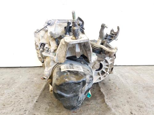 Gearbox NISSAN MICRA V (K14) 1.0 | BP25215375M3 