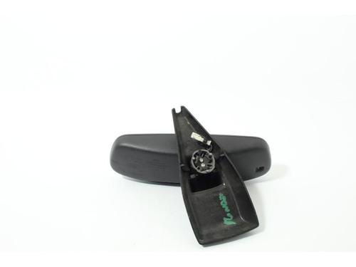 Rear mirror FORD MONDEO IV (BA7) 2.0 TDCi | BP15146785I6 