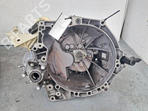 Used Gearbox Gearbox PEUGEOT 307 Break (3E) 1.6 HDi 110 (109 hp) 40279406 40279406