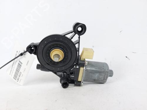 Used Front right window mechanism AUDI A4 B9 Avant (8W5, 8WD) 2.0 TDI (150 hp) 15277551