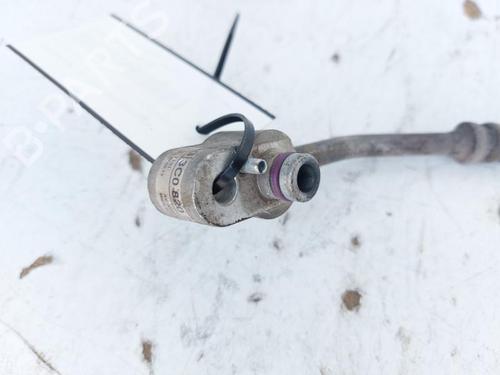 AC pipe VW PASSAT B7 Variant (365) 1.4 TSI EcoFuel | BP26314176M126 - Image 2