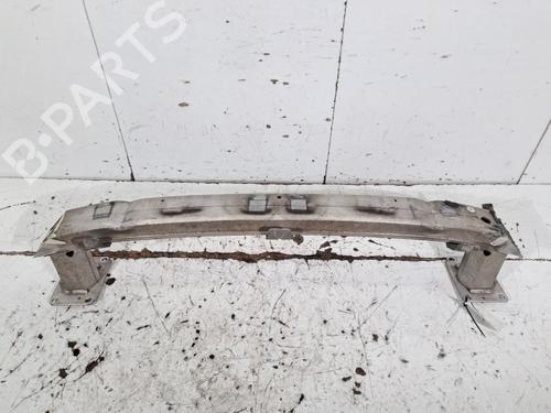 Used Front bumper reinforcement Front bumper reinforcement CITROËN C4 Picasso II 1.6 HDi / BlueHDi 115 (115 hp) 35782108 35782108