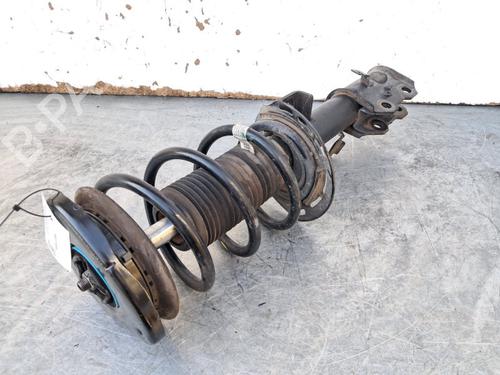 Left front shock absorber FORD KUGA III (DFK) 1.5 EcoBlue | BP37486126M16 - Image 2