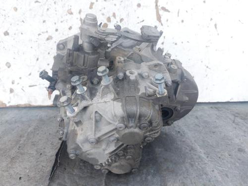 Gearbox OPEL ASTRA K (B16) 1.4 CNG (68) | BP30454241M3
