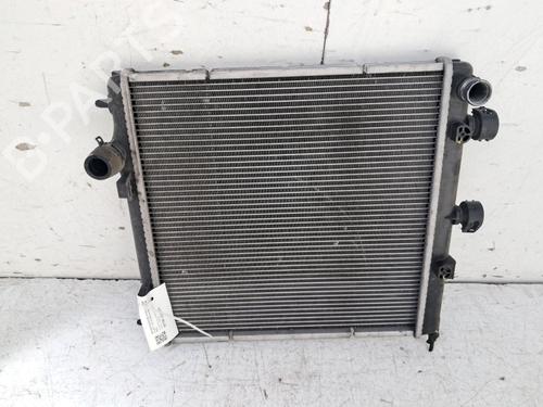 Køler Køler CITROËN C3 II (SC_) 1.0 VTi 68 (68 hp) 36618143 36618143