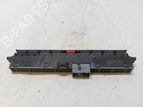 Climate control FIAT PANDA (312_, 319_) 1.3 D Multijet (312PXL1A) | BP36771488I5 - Image 4