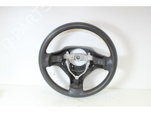 Used Steering wheel TOYOTA AYGO (_B1_) 1.0 (KGB10_, KGB10R) (68 hp) 15144841