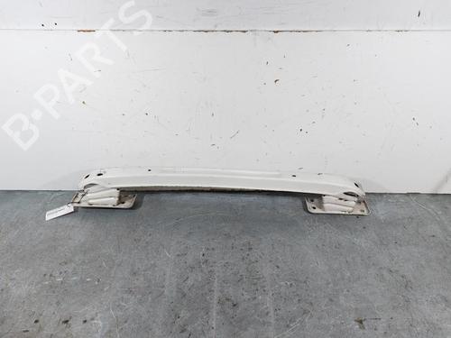 Used Rear bumper reinforcement FIAT 500 (312_) 1.2 (312AXA1A) (69 hp) 23880323