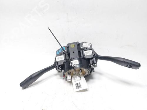 Ratstangsstang Ratstangsstang AUDI A3 Sportback (8PA) 2.0 TDI 16V (140 hp) 33194569 33194569