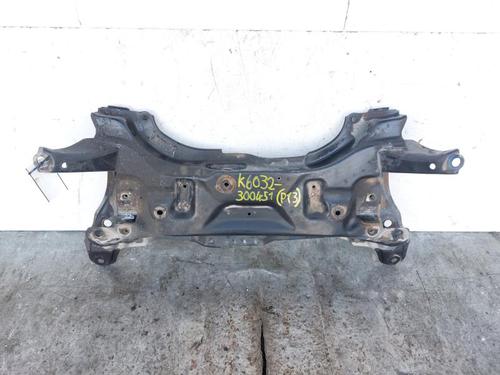 Used Subframe TOYOTA YARIS (_P13_) 1.4 D (NLP130_, NLP130) (90 hp) 30802868