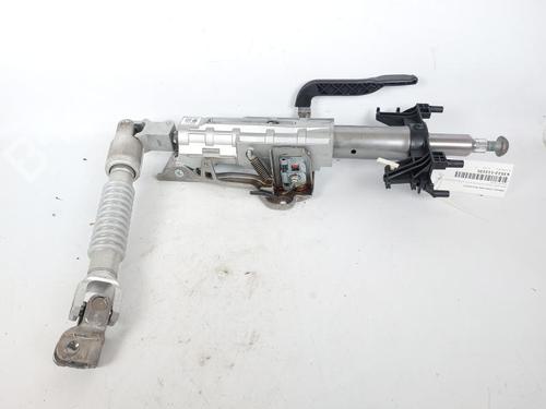 Used Steering column Steering column BMW 2 Gran Coupe (F44) M 235 i xDrive (306 hp) 19582489 19582489