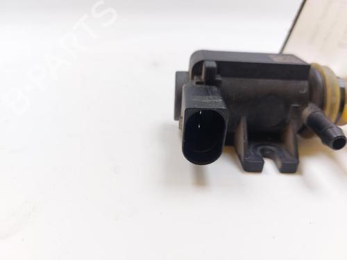 Elektronisk modul VW BEETLE (5C1, 5C2) 2.0 TDI | BP29474462M83 