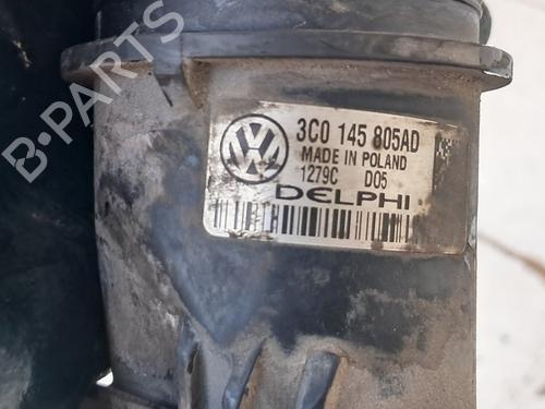 Intercooler VW TIGUAN (5N_) 2.0 TDI 4motion | BP36183818M30 - Image 5