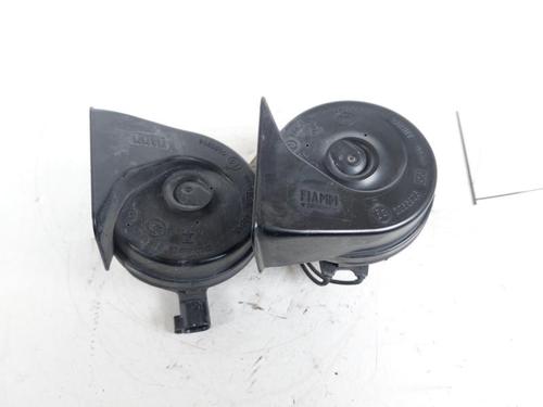 Used Other FORD TRANSIT CONNECT MPV 1.5 TDCi (120 hp) 30145512