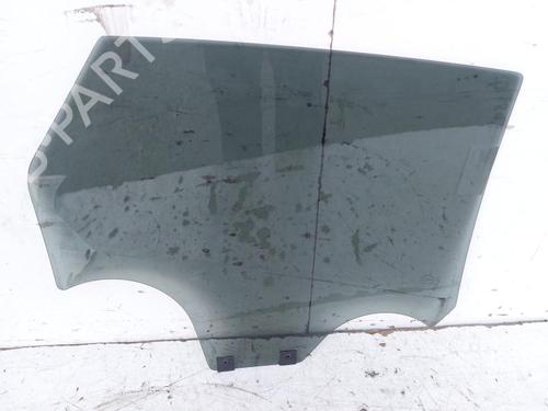 Left rear window motor RENAULT CAPTUR II (HF_) TCe 130 (HFMF) | BP37508184E23 - Image 3