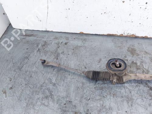 Steering rack VW LOAD UP! (121, 122, BL1, BL2) 1.0 EcoFuel | BP36376074M22 - Image 2