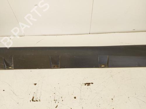 Other FORD B-MAX (JK) 1.4 LPG | BP37193123O1 - Image 7