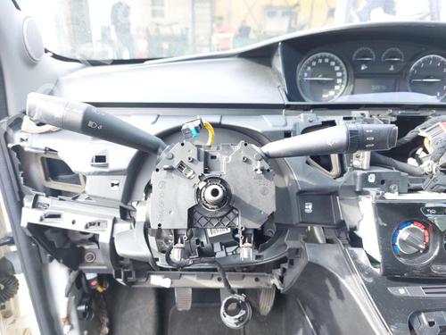 Electronic module LANCIA YPSILON (312_) 1.2 (312.PXA1A, 312.YXA1A) | BP25888351M83 - Image 9