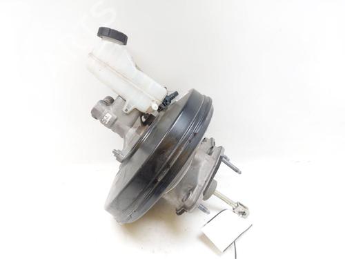 Used Servo brake Servo brake 27862716 27862716