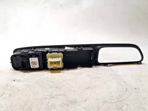 Left front window switch RENAULT CLIO IV (BH_) 1.5 dCi 90 | BP39973692I27 - Image 4