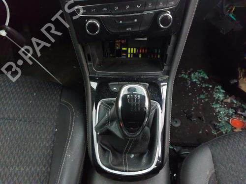 Electronic sensor OPEL ASTRA K Sports Tourer (B16) 1.6 CDTi (35) | BP15167246M84 