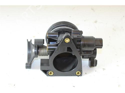 Throttle body TOYOTA AYGO (_B1_) 1.0 (KGB10_, KGB10R) | BP15144606M82