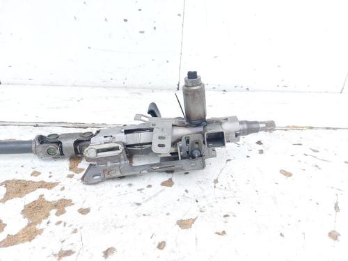 Steering column PEUGEOT 3008 I MPV (0U_) 1.6 HDi | BP29854498M21