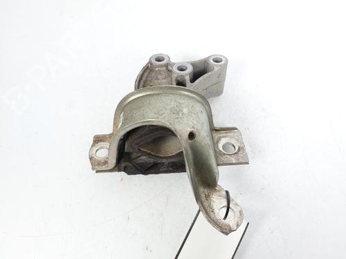 Used Engine mount FIAT PANDA (312_, 319_) 1.2 LPG (312PXA1A) (69 hp) 23880872