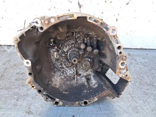 Used Gearbox Gearbox PIAGGIO PORTER Platform/Chassis 1.3 LPG (64 hp) 36381223 36381223