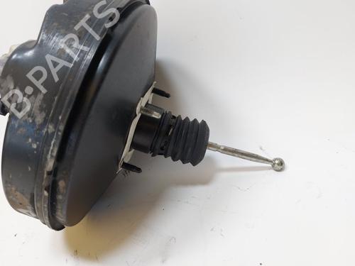 Servo brake VW GOLF PLUS V (5M1, 521) 1.6 BiFuel | BP36107785M42 - Image 3