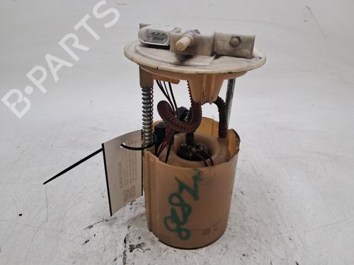 Used Fuel pump Fuel pump 37259381 37259381