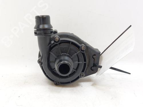 Used Other BMW X1 (F48) xDrive 25 e Plug-in-Hybrid (220 hp) 29522919