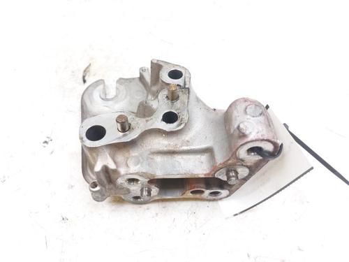 Used Engine mount Engine mount 27442355 27442355
