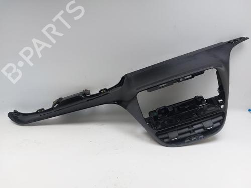 BP29448084O1 main image